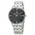 Мужские часы Bigotti BG.1.10008-2, фото 