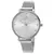 Женские часы Bigotti BG.1.10023-1, фото 