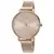 Жіночий годинник Bigotti BG.1.10023-3, зображення 