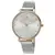 Жіночий годинник Bigotti BG.1.10023-4, зображення 