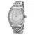 Жіночий годинник Bigotti BG.1.10024-1, зображення 