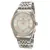Жіночий годинник Bigotti BG.1.10024-2, зображення 