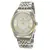 Жіночий годинник Bigotti BG.1.10024-4, зображення 