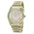 Жіночий годинник Bigotti BG.1.10024-5, зображення 