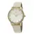 Жіночий годинник Bigotti BG.1.10025-6, зображення 