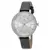 Жіночий годинник Bigotti BG.1.10027-1, зображення 