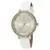Женские часы Bigotti BG.1.10027-3, фото 
