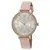 Жіночий годинник Bigotti BG.1.10027-5, зображення 