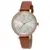 Жіночий годинник Bigotti BG.1.10027-6, зображення 