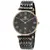 Мужские часы Bigotti BG.1.10032-2, фото 