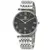 Мужские часы Bigotti BG.1.10032-3, фото 