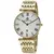 Мужские часы Bigotti BG.1.10032-4, фото 