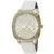 Жіночий годинник Bigotti BG.1.10036-2, зображення 