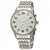 Мужские часы Bigotti BG.1.10042-4, фото 