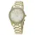 Жіночий годинник Bigotti BG.1.10044-2, зображення 2