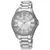 Жіночий годинник Bigotti BG.1.10075-1, зображення 