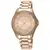 Женские часы Bigotti BG.1.10075-2, фото 