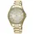 Жіночий годинник Bigotti BG.1.10075-3, зображення 