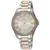 Жіночий годинник Bigotti BG.1.10075-4, зображення 