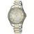 Жіночий годинник Bigotti BG.1.10075-5, зображення 
