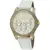 Женские часы Bigotti BG.1.10076-2, фото 