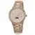 Женские часы Bigotti BG.1.10077-2, фото 