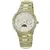 Жіночий годинник Bigotti BG.1.10077-3, зображення 