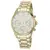 Жіночий годинник Bigotti BG.1.10083-3, зображення 