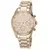 Жіночий годинник Bigotti BG.1.10083-4, зображення 