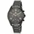 Жіночий годинник Bigotti BG.1.10083-5, зображення 