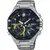 Мужские часы Casio ECB-10DB-1AEF, фото 