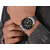 Мужские часы Casio EFS-S580DB-1AVUEF, фото 5