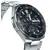 Чоловічий годинник Casio EFS-S600D-1A4VUEF, зображення 2