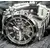 Мужские часы Casio EFS-S600D-1A4VUEF, фото 4