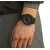 Мужские часы Casio GA-2100-1A2ER, фото 5