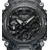 Чоловічий годинник Casio GA-2200SKL-8AER, зображення 2