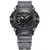 Мужские часы Casio GA-2200SKL-8AER, фото 3