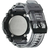 Мужские часы Casio GA-2200SKL-8AER, фото 5