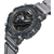 Мужские часы Casio GA-2200SKL-8AER, фото 4