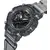 Чоловічий годинник Casio GA-2200SKL-8AER, зображення 4