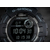 Мужские  часы Casio GBD-800-1BER, фото 2