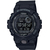 Чоловічий годинник Casio GBD-800-1BER, image 
