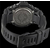 Чоловічий годинник Casio GBD-800-1BER, image , зображення 5