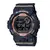 Женские часы Casio GMD-B800-1ER, фото 