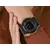 Жіночий годинник Casio GMD-B800-1ER, зображення 4