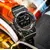 Жіночий годинник Casio GMD-B800-1ER, зображення 3