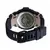 Жіночий годинник Casio GMD-B800-1ER, зображення 2