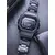 Чоловічий годинник Casio GW-B5600BC-1BER, зображення 2