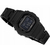 Мужские часы Casio GW-B5600BC-1BER, фото 6