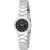 Женские часы Casio LTP-1177A-1AEF, фото 